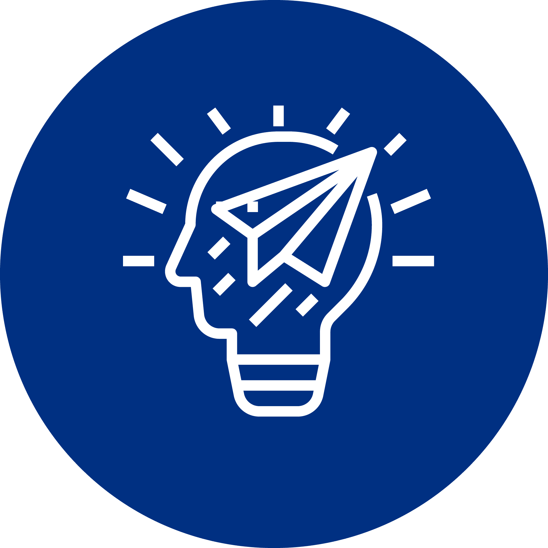 Idea_Strategy